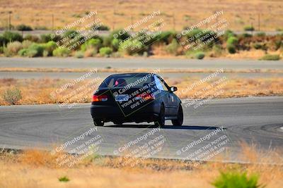 media/Sep-28-2024-Turn8 Trackdays (Sat) [[81b87d0494]]/Beginner/Session 1 (Turns 9 10 and 11)/